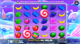 1662373511501