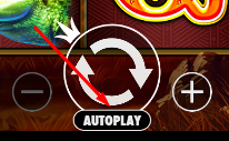 1662534067622