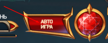 1662534209508