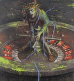 001thumb25ea3370e6f50a628eb8fc248cf89ade edited