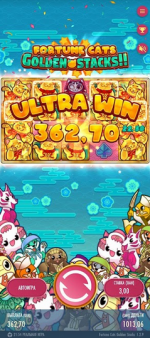 1662575263507