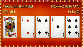 1718011652473