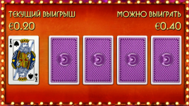 1718180754843