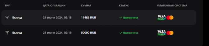 1719147609932