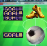 1720778898104