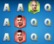 1721123992603