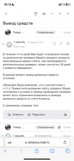 IMG_1371.png