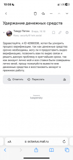 IMG_1373.png