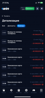 IMG_1382.png