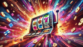 1723120675989 1723120675989