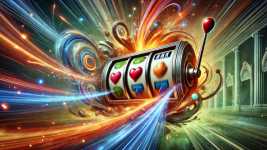 1723120692652 1723120692652