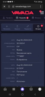 Screenshot_20240901-010728_Yandex Start.jpg