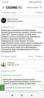 Screenshot_2024-09-04-16-13-18-412_com.yandex.browser.jpg