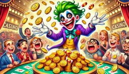 1725451552867 1725451552867