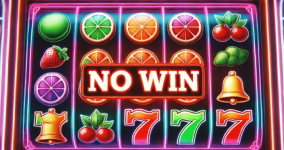 1725451959424 1725451959424