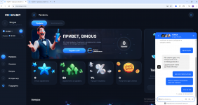 1725619118041 1725619118041