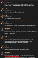 1725807505581 1725807505581