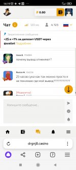 Screenshot_2024-09-12-14-19-57-940_com.yandex.browser.jpg
