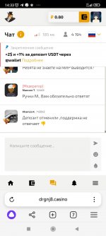 Screenshot_2024-09-12-14-33-03-250_com.yandex.browser.jpg