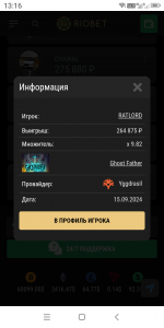 Screenshot 20240915 131642