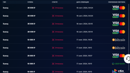 Screenshot (2).png