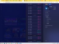 вывод 18.09.jpg