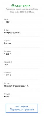 Сбер пинап.jpg