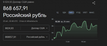 Снимок экрана 2024-10-25 065108.png