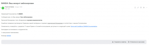 0cab001940cfa10869e28c7d2eeba3e0