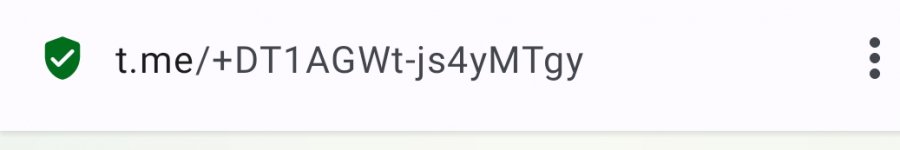 1000013451