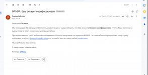 Photo 2024 11 20 00 18 56 Photo 2024 11 20 00 18 56