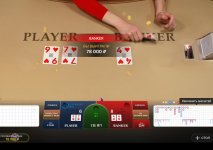 Photo 3 2024 11 20 00 18 31 Photo 3 2024 11 20 00 18 31