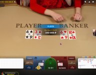 Photo 1 2024 11 20 00 18 31 Photo 1 2024 11 20 00 18 31