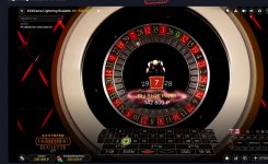 Photo 2 2024 11 20 00 18 31 Photo 2 2024 11 20 00 18 31