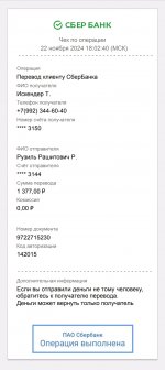 Screenshot 20241122 201459