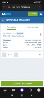 Screenshot_2024-11-26-15-48-37-369_ru.yandex.searchplugin.jpg