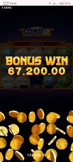 Screenshot 20241129 234445
