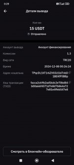 Screenshot_2024-12-08-00-29-25-041_com.bybit.app.jpg