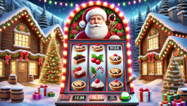 1734019777584 1734019777584