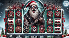 1734019803466 1734019803466