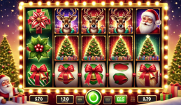 1734019827136 1734019827136