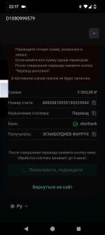 Screenshot_20241122-221751.png