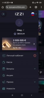 Screenshot_2024-12-28-01-12-51-420_com.android.chrome.jpg