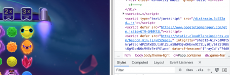 Screenshot 2022 09 19 at 102500