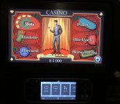 F5F38096 3A9A 4CAC BA62 50157681F4BC