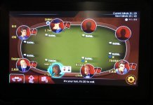 F4B17F16 87D9 4F93 89DF 9271D711A2CB