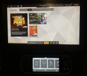 2B130EFC F6B4 48F6 B15C 9C7DDC55FF3A