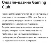 9AF97B48 5BE5 4127 9633 E3D5C6F658CC