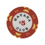 Havana casino moscow 5 Havana casino moscow 5