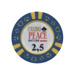 Casino peace 025 Casino peace 025